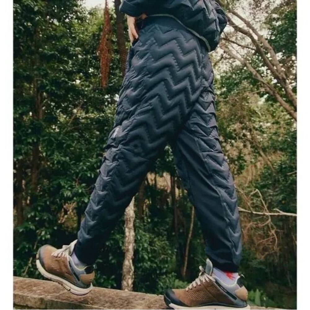 Free people Gettin Lost Ski Snow Pants